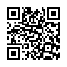 QR Code for 14ms8YA3tSWw9mL3Vy1Sw4TqmUn9gknNFj