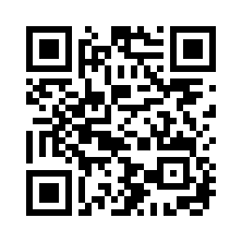 QR Code for 14msAehk9ix4aH9RPaZFZfZNL1KXoeqB2r