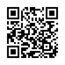 QR Code for 14msCbAkpjXPAgbffg7fNCSTepbFLrLTiF