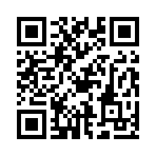 QR Code for 14msCmNSUGLuK3fczT9hQR3JHunGDvdkLk