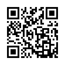QR Code for 14msCtjM2m75YPZibwLAY876EMbzWrZw6k