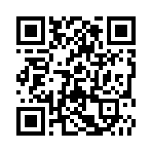 QR Code for 14msH6ZQrdRdKfhHrFZthyq9yB1R7EWGe6