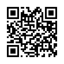 QR Code for 14msJEmBsqGXLV1yB4ToL3oumc5LykZ7we