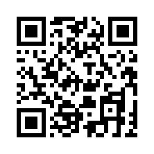 QR Code for 14msKC3rG5gn8yB2ZW8Vx8CkEd44Sr9Ga7