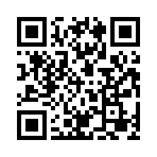 QR Code for 14msKigSMa8K1DPhWvAkNrBChdCPHiL9qn