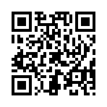 QR Code for 14msNsFVLRZeYQW8oyZ94SDH74xkrrsaFT
