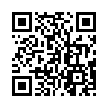 QR Code for 14msNywTJD2okBafuP7w3oQSkC7H2YMSDu