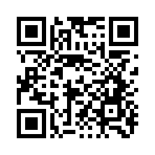 QR Code for 14msPvihxeE2s8B4kc6BVFkE6dry7bebx9