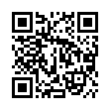 QR Code for 14msRWtKnC2MPTHCCh2xCr22oCtnjzGYwd