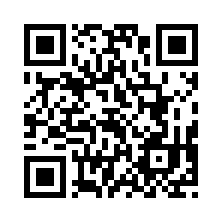 QR Code for 14msRvFxERbCBsCVVEYpAXe9ioRMQZYtuG