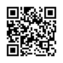 QR Code for 14msScQiLo2wk7T7B5XM2d2jnBW4yGLvaL