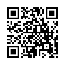 QR Code for 14msTe7eDtDg1q27D3PbNSVpPaUZ3vbETd