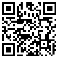 QR Code for 14msZP4Tn5HheDUTf7n7katdwgShB43hzL