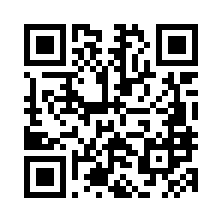 QR Code for 14msbPit85C9fVeiokMtrakzMsyovSYGYq