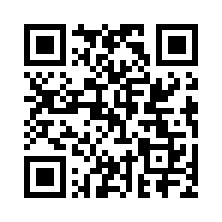 QR Code for 14msduKWLM5xvGqNDMjqAdiBWrHBfAx4iX