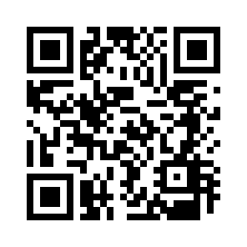 QR Code for 14msedwuUmAFkLSzmQRF5Lxf4Z8ux3aF42