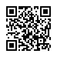 QR Code for 14msfpwrepUpDAnamRDxxJfJ9zaaCoQQ3g