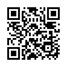 QR Code for 14msh2fKntQekD6mptZdWKDXDkA9cDnQom