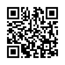 QR Code for 14mshC8rbFQ1eZ3hZYLo3MktUnSPwVDuVD