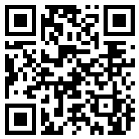 QR Code for 14msmhMetp7uVLaPxjV8V6Dc3JdGiFE4Ty