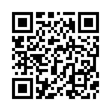 QR Code for 14msn2KazpiUQxf8X9Rte9jp7CVJABCnHH