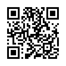 QR Code for 14msn3NiDJSvo8wUvRHT5c1G75ruiL8WTM