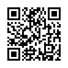 QR Code for 14mspSCBFWqcw53PnWU4dXxxtfjN4t19ix