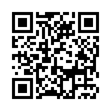 QR Code for 14msqG1qM8w8DgsfhS8aJzJwPyedJLQUG1