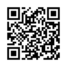 QR Code for 14mssYnEWKAaQZFwGiA6WtMtroYBFPjKL7