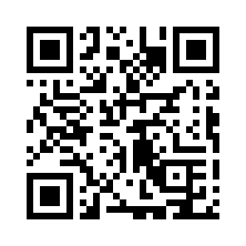 QR Code for 14mswuUJVunf4P1TiECVMUWSjs8ue1ft5H