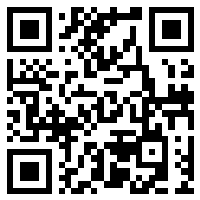QR Code for 14msySDFEcAfNtNKAaYSFe56PHmsRTbWBU