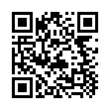 QR Code for 14mt16nfo7AwkttYcdDJ6bDrc5kbNPsoQi
