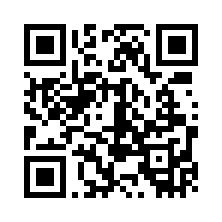QR Code for 14mt4sCZaCDW6L4cbZVJW9DkX8jmihY2so