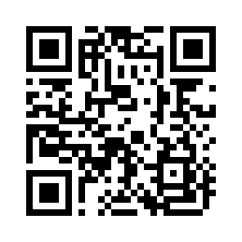 QR Code for 14mt8aYe6HLwPwHbvTKuMpfmtUyebRaDz6