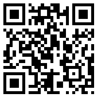 QR Code for 14mt8ksXME7TDYhALrtu19spRLCdxC291f