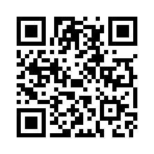 QR Code for 14mtALJjdRYyQVZderYDKTrgz2DKn9XahF