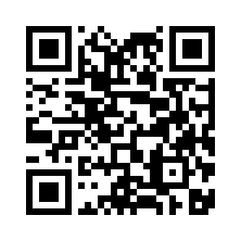 QR Code for 14mtDaU3HbBp6bWVuggFSW3e5R2b5Qi2VB