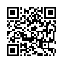 QR Code for 14mtDebw36E6DurFv35DfTAtzno1Jd6Sqp