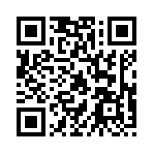QR Code for 14mtFNwePZ67bRSkkZzsh7eGiJogCPZhG8