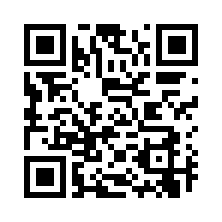QR Code for 14mtKAD1QTj6ubesxtmF98PYbxs1fSKJ63