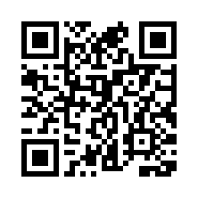 QR Code for 14mtLPZZNw2VZVMWHDGT8cbYMWXpyAsUty