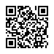 QR Code for 14mtMJQmmbFuENMy1hXqxFRfKmPQKyWsaJ