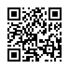 QR Code for 14mtQY41h847fNyrLAYebrKBJVxxtgqS3Y
