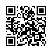 QR Code for 14mtREUo3ZNPtmXJtRN9obs6DWNt26GP5W