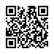 QR Code for 14mtTCqs34Yk9zZU5sbdQ8CirdiTRaMoQL