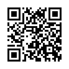 QR Code for 14mtUWRCkAk9cfUrmbAkwJ8NL5FDbySx3y