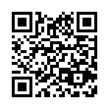 QR Code for 14mtYzCtKuV9doqsWcMbwW9gB4s7VvJS7Z