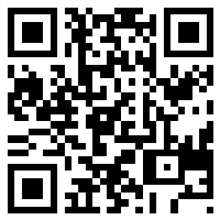 QR Code for 14mta2L49J5MBKf3dPCuGQbQDDANZ7WhKk