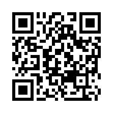 QR Code for 14mtbFpZ9LrWmCMgJsBHRdbU7VMLkFahK1