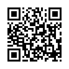 QR Code for 14mtfi1ND7xD2GfWmeuc47m4xyryAtTiP6